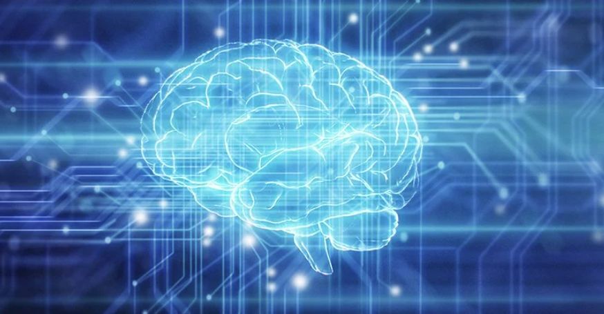 算法|人工智能接管世界? 這可能是相當不科學的假設，威脅來自人類自己