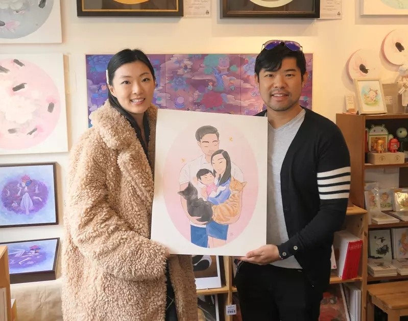 神鸟知讯聚焦 大批亚裔遇袭死伤惨重，美国华人加快逃离，美国梦终于破碎了？