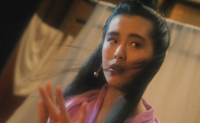 济公|他们就是角色本尊，无法超越 的角色。你最喜欢哪个？