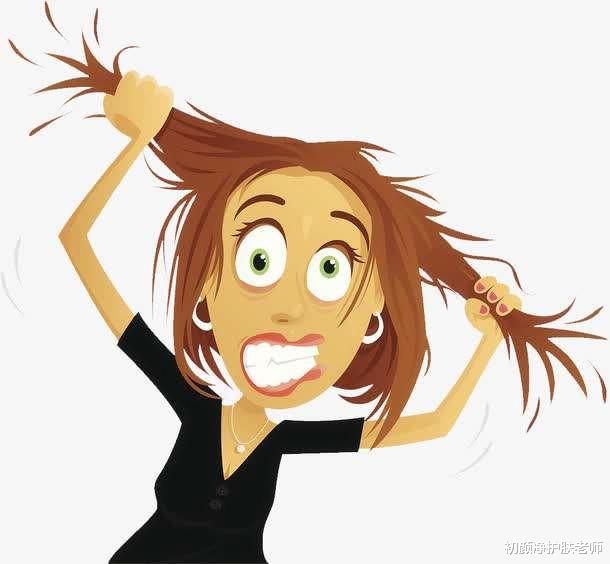 护肤 修复敏感肌需要多久？这速度才是正常的！