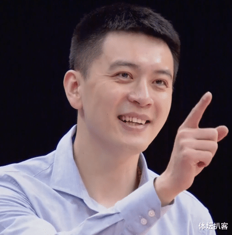 遼寧男籃|7分惜敗！CBA大黑馬轟然出局，季后賽4強(qiáng)誕生3席，楊鳴得意笑了