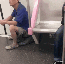 小叶娱记 “原来二手平台啥都有卖!”原来是我无知了...