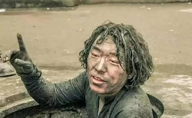 陈坤|吴京片约排到10年后，陈坤无戏拍？都是好演员，为啥落差这么大？