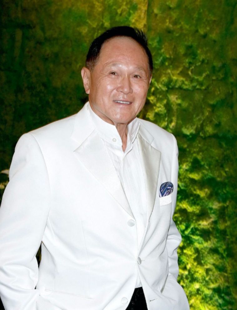 张纯烨|赵世曾：交往1万多名女友，每年换172个，花费百万只为牵手林志玲