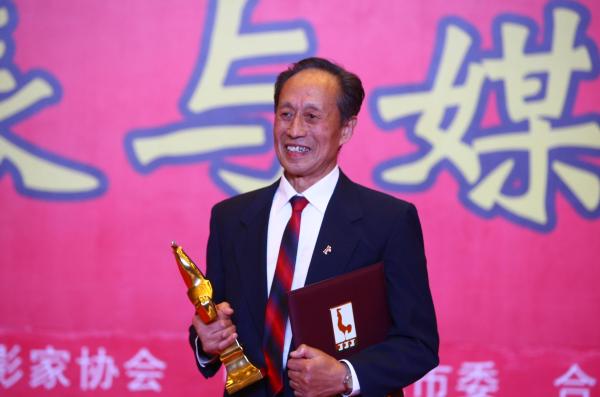 徐才根|89岁徐才根车祸去世，儿子透露其生前健朗无病痛：再过两天到长沙拍戏