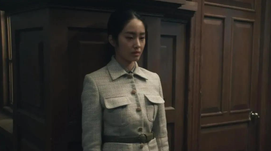 反派|为何谍战剧中的正面人物不如反派角色受欢迎？3大原因告诉你