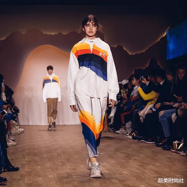 带货|李宁一双鞋暴涨31倍！老百姓为支持国货买断货，它却变得高攀不起