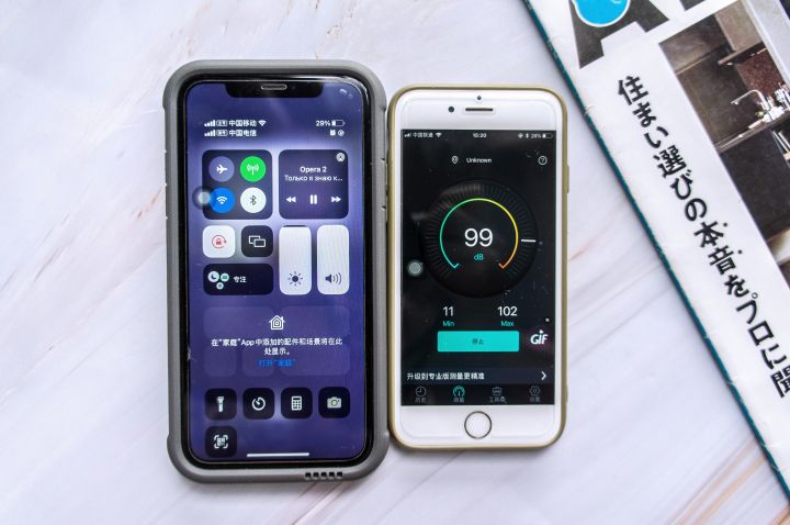 闪存|突破骨传导耳机的天花板?南卡Runner Pro3骨传导耳机!