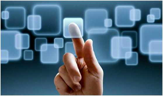 专属冉爸|兼职自媒体创业一个月的经验分享