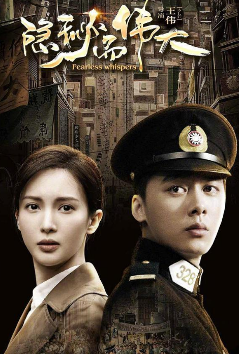 快乐大本营|曾经上《快乐大本营》被冷落的6位明星，如今个个都是当红炸子鸡