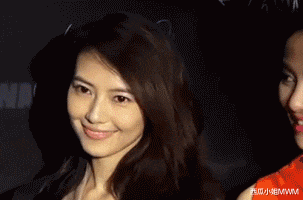 西瓜小姐MWM|李沁拿了冠军 | 这六年直男审美居然没有输过？