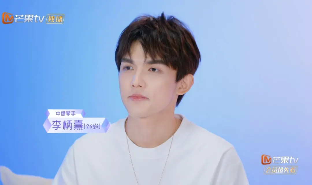 官宣|3个女明星集体官宣,想炒作想疯了吧?