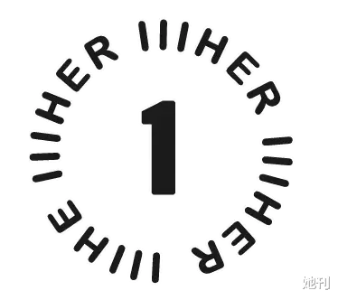 她刊|女皇巩俐的高级感,原来都靠黑科技