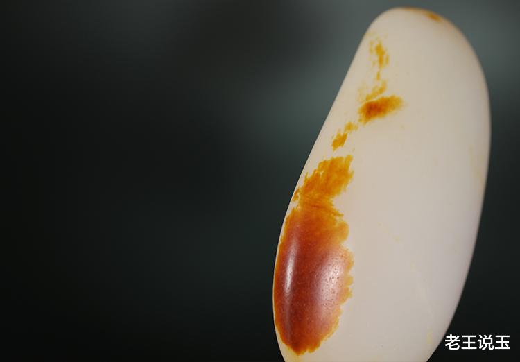 钱币|和田玉市场现状：劣币驱逐良币