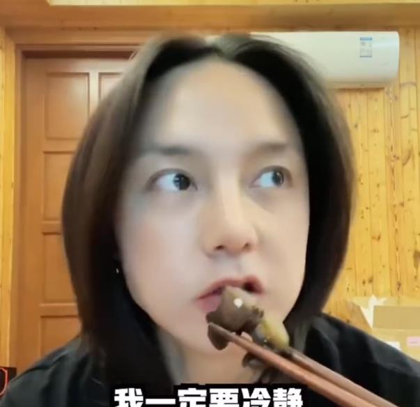 女孩|尹正半个月瘦8斤，减肥却还能一直吃肉，简直就是吃货女孩的福音