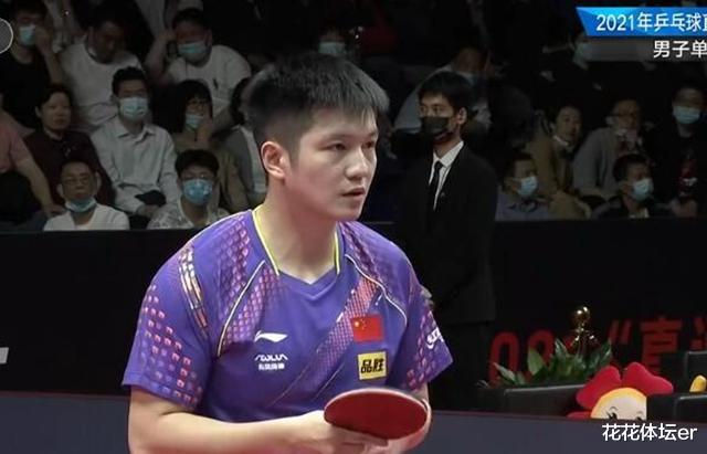 奥运会|国乒奥运模拟赛决赛日预告：巅峰战20: 30打响，3大冠军全部产生！