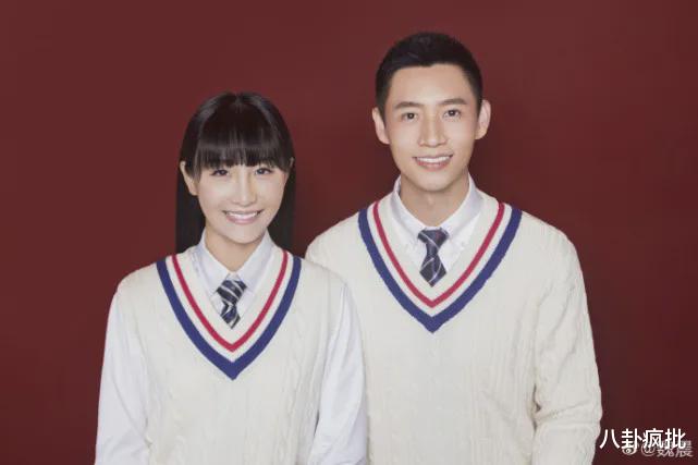 林俊杰|魏晨于玮结婚了！