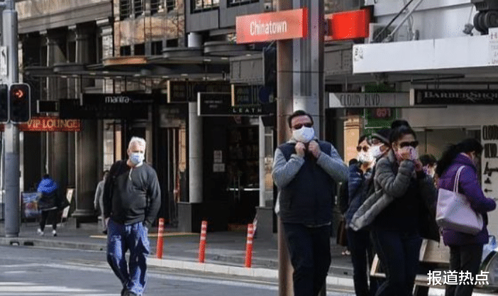 玛雅人 假如世界末日来临，人类如何实现全面撤退？地球上有5大栖身之处