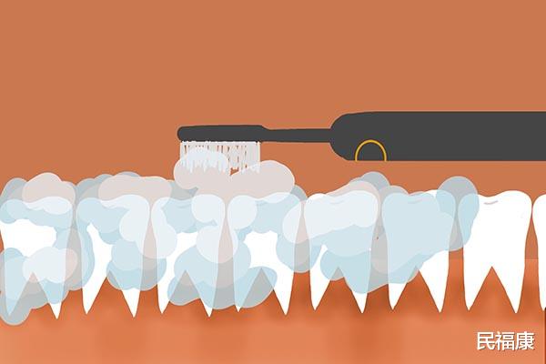 毛囊炎|老了之后，身上为何会有“老人味”？应该如何改善？不妨了解下