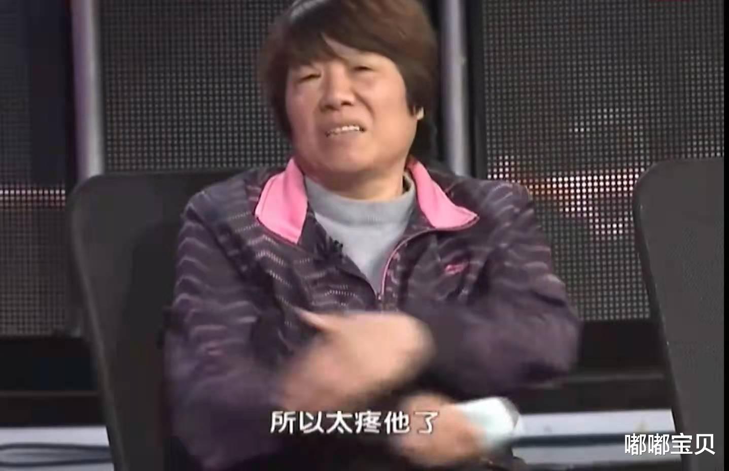 嘟嘟宝贝|侄子被姑姑抚养二十年为房反目，专家：母婴依恋，他把自己当亲儿