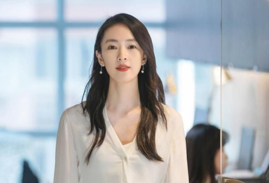 童瑶|《小舍得》导演再出力作，童瑶携三大实力派男神出演，有剧追了