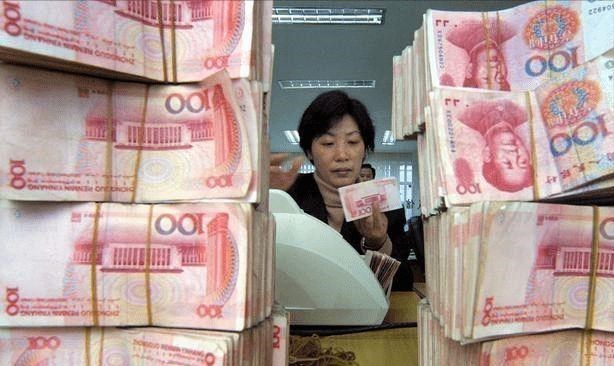 教教你家娃|马云淡出公众视线2个月,再次获得新头衔,是要“王者归来”?