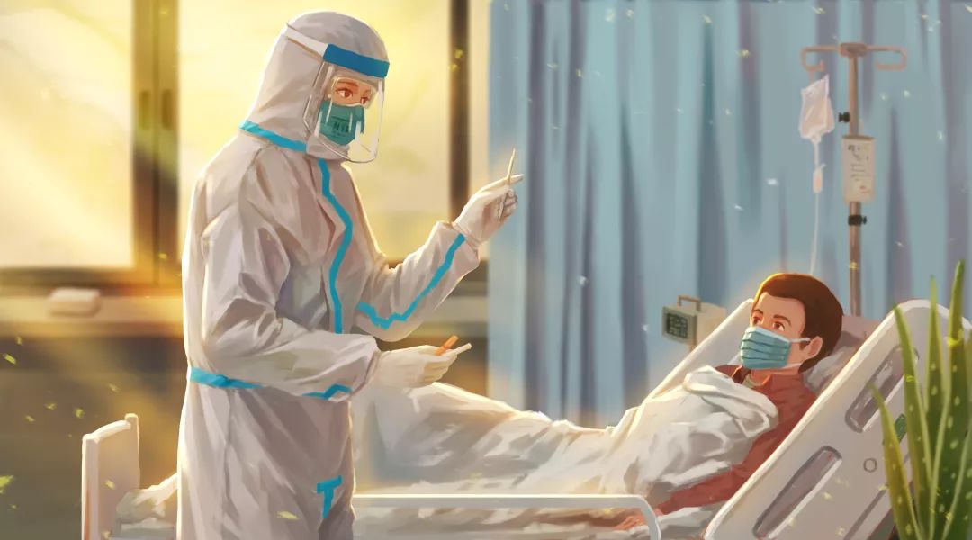 青岛城区事 关于紧急寻找同车厢密切接触人员的公告！！