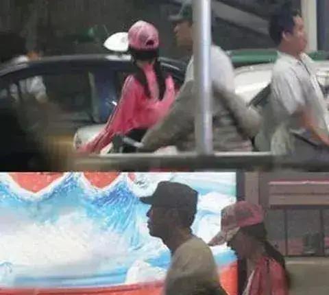 赵本山|《谁是凶手》5天道歉2次，才想起《明星大侦探》的好