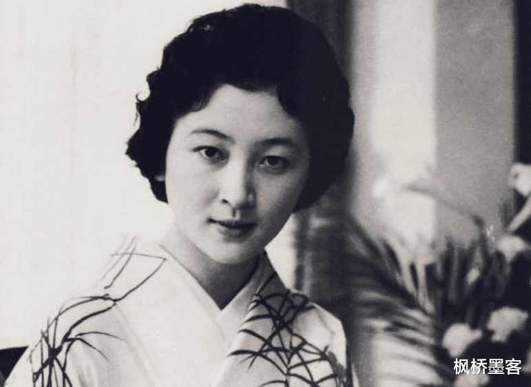 日本美智子皇後：我與天皇沒愛情，隻有子宮被需要-圖2