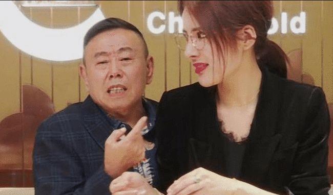 面朝黄土|潘长江直播出事故,粉丝买酒下单未付款,潘叔:不差这几百粉丝