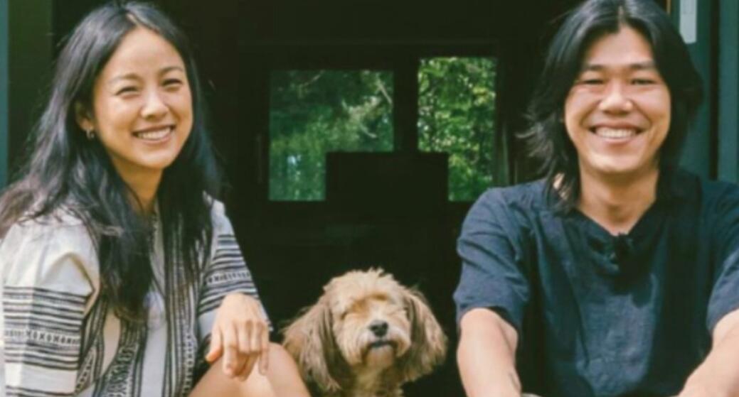 李孝利|李孝利老公只看新闻台原因曝光 因为到处都是我的前男友