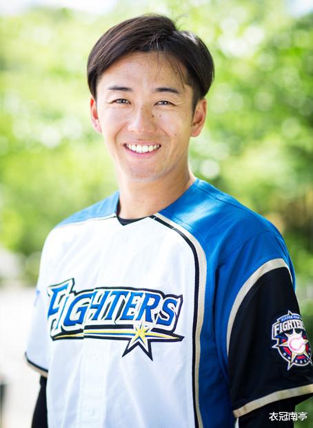 深田恭子|超早熟与大16岁前辈交往过！“肉食女星”深田恭子历代绯闻男友！