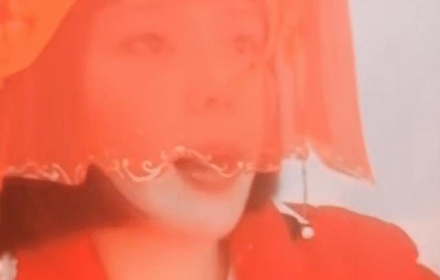 九江|熊磊向许妈示弱?曝已经从九江房子搬离,曾因房产与许妈对簿公堂