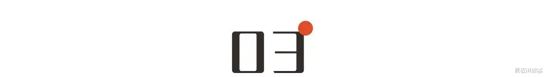 凯叔讲故事|《全国小学生暑假磨人图鉴》