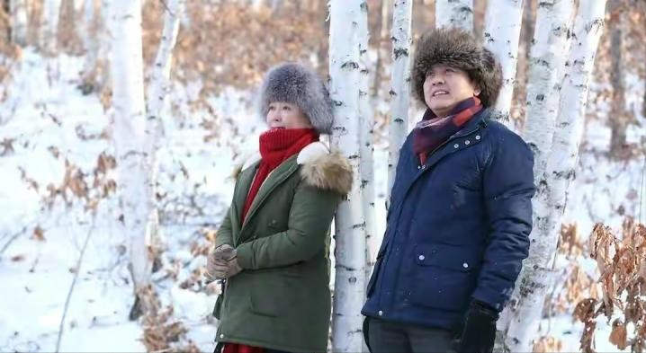 电影|著名演员赵静,巅峰时嫁给粉丝:他虽然是普通人,却最适合我