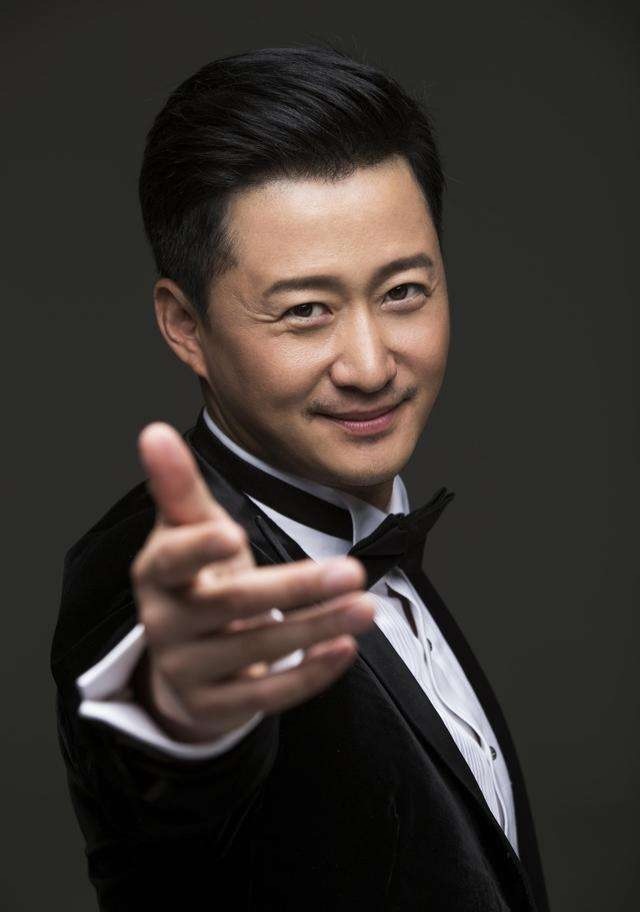 陈冠希|被称“女版陈冠希” “公交车”，专和导演传绯闻，封杀后今如何了？