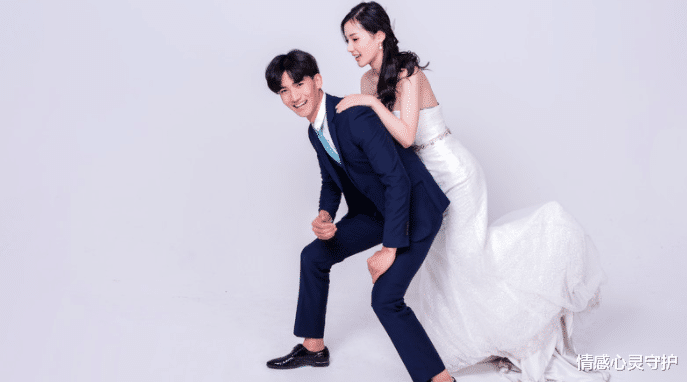情感心灵守护 为什么男生对女生越好, 女生就越不珍惜呢