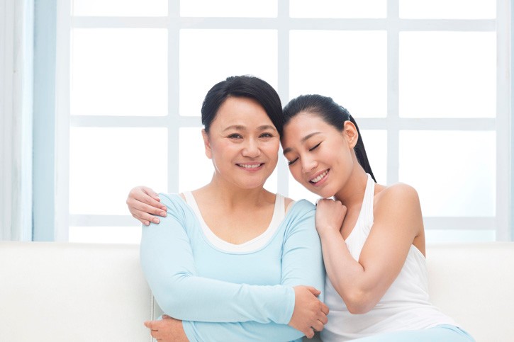 心肌梗塞|母女俩接连确诊乳腺癌，医生：或与1种水果有关，两人平时没少吃