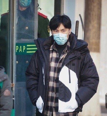 春晚|春晚节目单抢先看：张艺兴带来燃炸街舞，朱一龙李易峰跟成龙合作