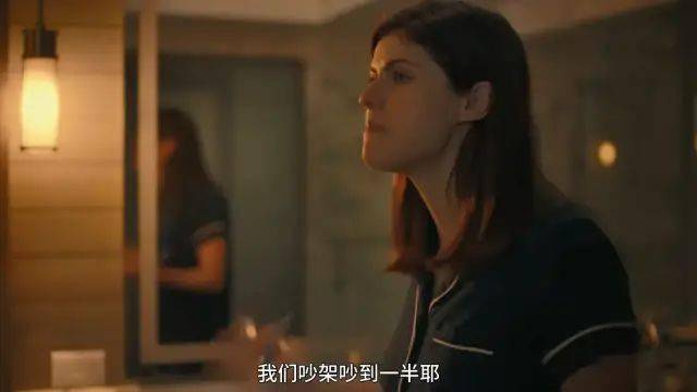 岳云鹏|被低估的口碑美剧,错过了会很可惜