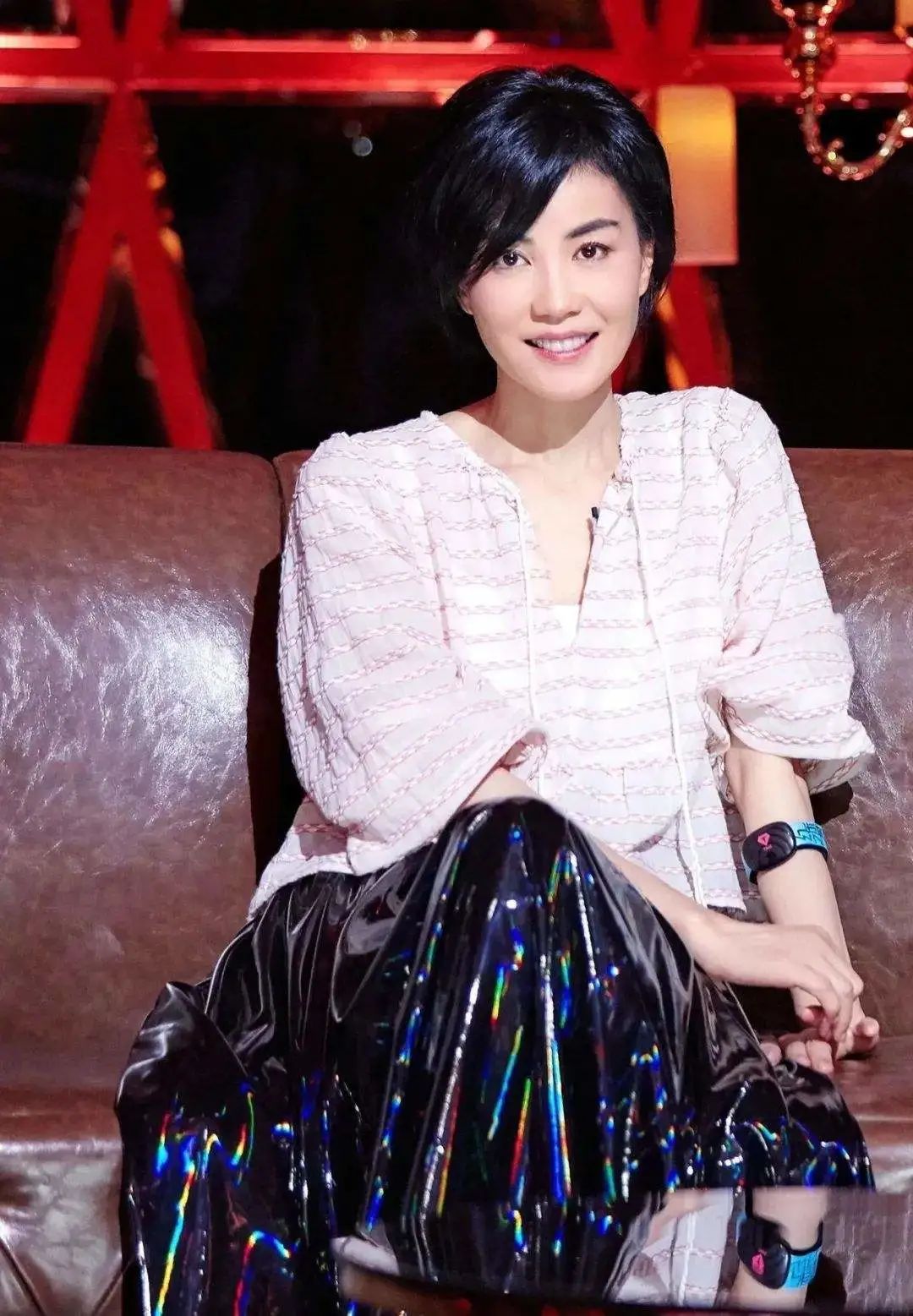 袁惟仁|2022年第二天，他成了“植物人”，震动整个华语乐坛……