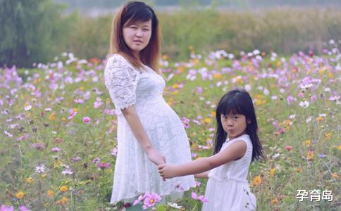 孕育岛|怀孕后，有几个地方孕妈要“绕道走”，不是迷信，完全为身体着想