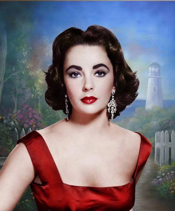 林青霞|20世纪全球最美的六个女人，中国林青霞入选，拥有倾世的容颜