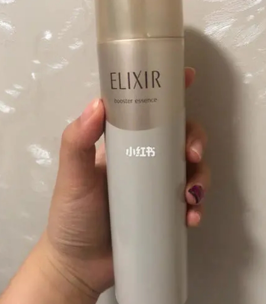 护肤品 哪个牌子的护肤品价廉物美 十款实惠又好用的护肤品推荐