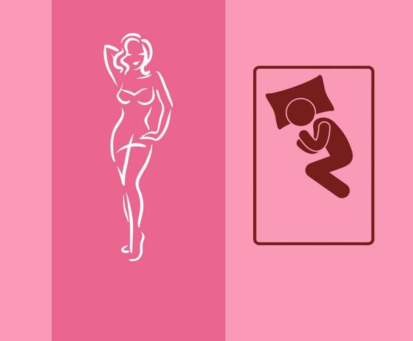 |睡眠决定寿命？早睡的人更长寿？医生说出答案，和你想的不一样