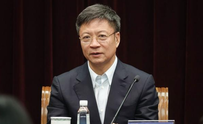 杭州|手握80万，这两年该存还是用来买房？孙宏斌用“三句话”告诉你
