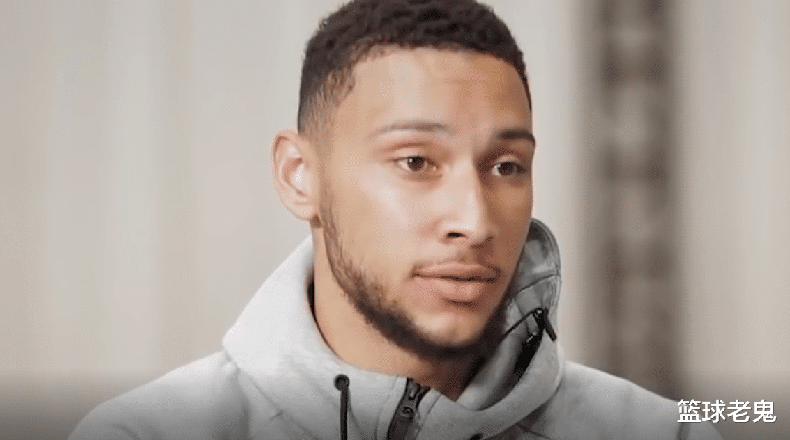 詹姆斯·哈登|谁是现役最难防球员？巴特勒选哈登！贝弗利：他是我去健身房动力