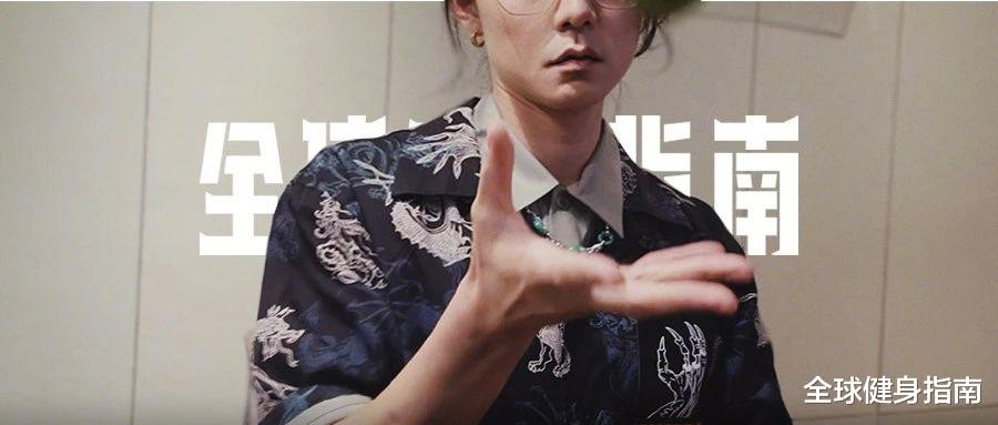 馒头|从全网夸到全网嘲！他到底做错了哪步？网友：这次狠狠地翻车了吧