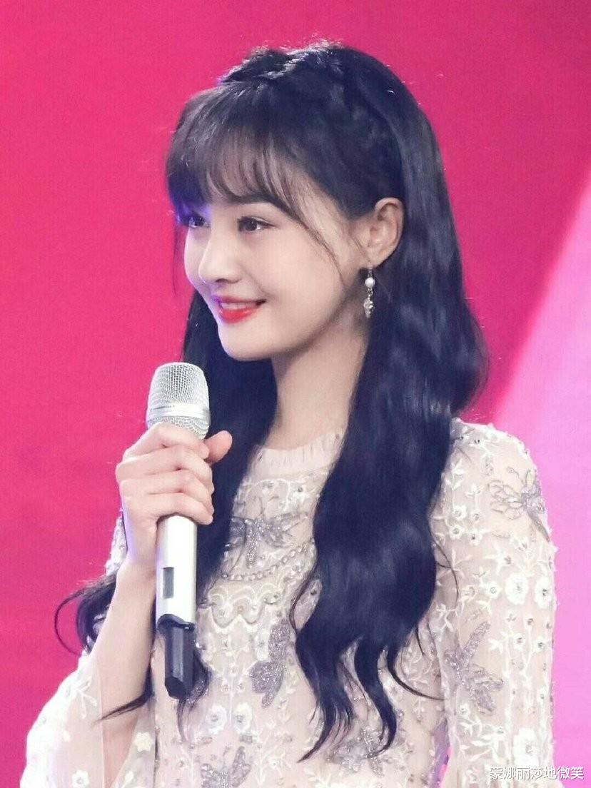 张翰|张翰深夜晒异性照片，引起粉丝猜测：这是要和好了吗？