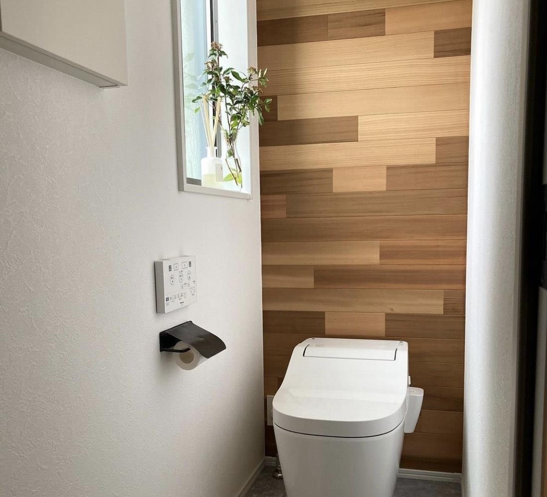 日本女主家中的精致场面:66平小二层家装,全屋简单温馨,美极了